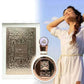 Brand Arabes Women Perfume 100ml.