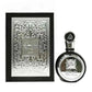 Brand Arabes Women Perfume 100ml.