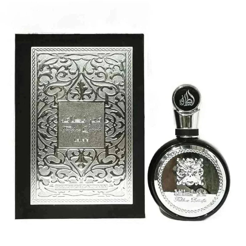 Brand Arabes Women Perfume 100ml.