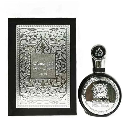 Brand Arabes Women Perfume 100ml.