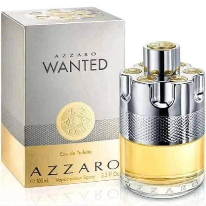 Lasting Fragrance 100ML The Most Want High Quality Perfume.