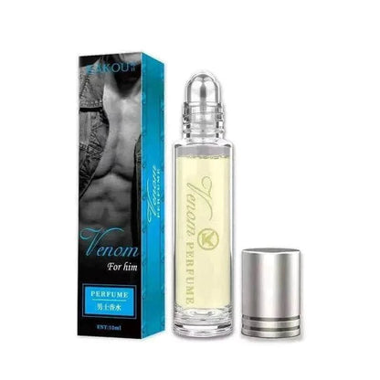 Lasting Fragrance 100ML The Most Want High Quality Perfume.
