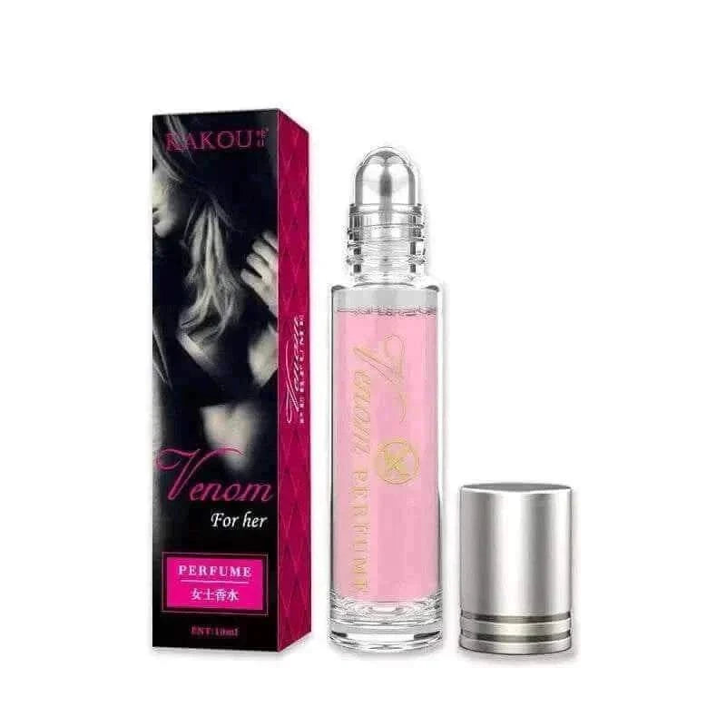 Lasting Fragrance 100ML The Most Want High Quality Perfume.