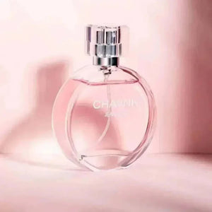 Luxury Women Perfume Floral Scent Romantic Fragrance.