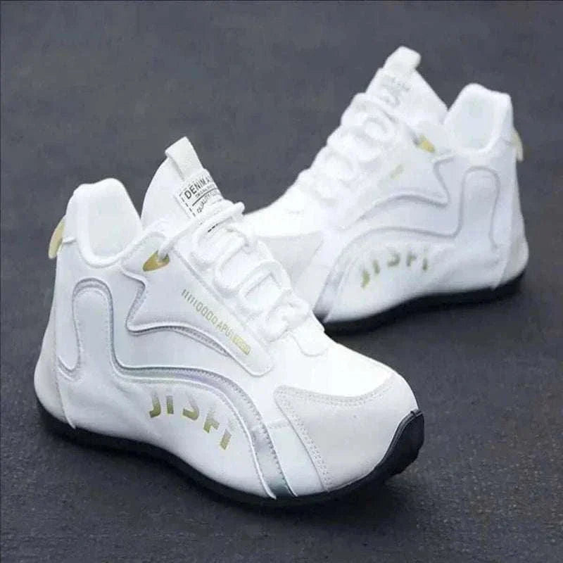 Men's shoes with waterproof and anti slip leather surface,sneaker shop uk