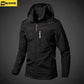 Mens Black Windbreaker Jackets, Buy Winter Jackets