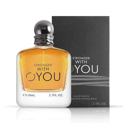 Original Men's Perfume Cologne Sport.