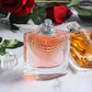 Original Women Perfume 75ml Beautiful Life Pheromone Fragrance.