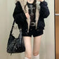 Winter Coats For Women- Winter New Elegant Liner