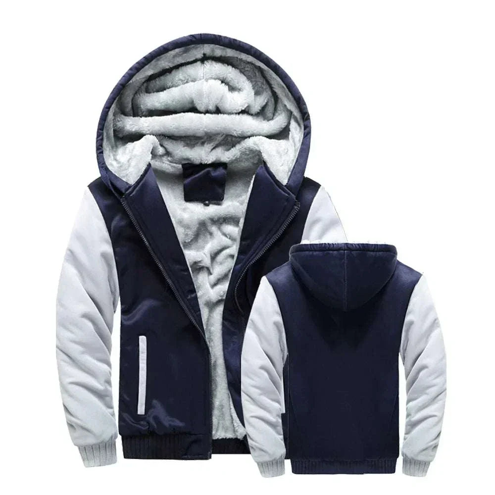 Buy Winter Jackets