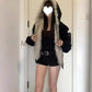 Winter Coats For Women- Winter New Elegant Liner