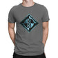 summer t-shirt for men-Machine Head T Shirts for Men Cotton Funny T-Shirts Crewneck Machine.