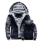 Buy Winter Jackets
