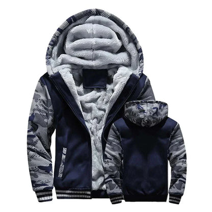 Buy Winter Jackets