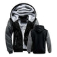 Buy Winter Jackets
