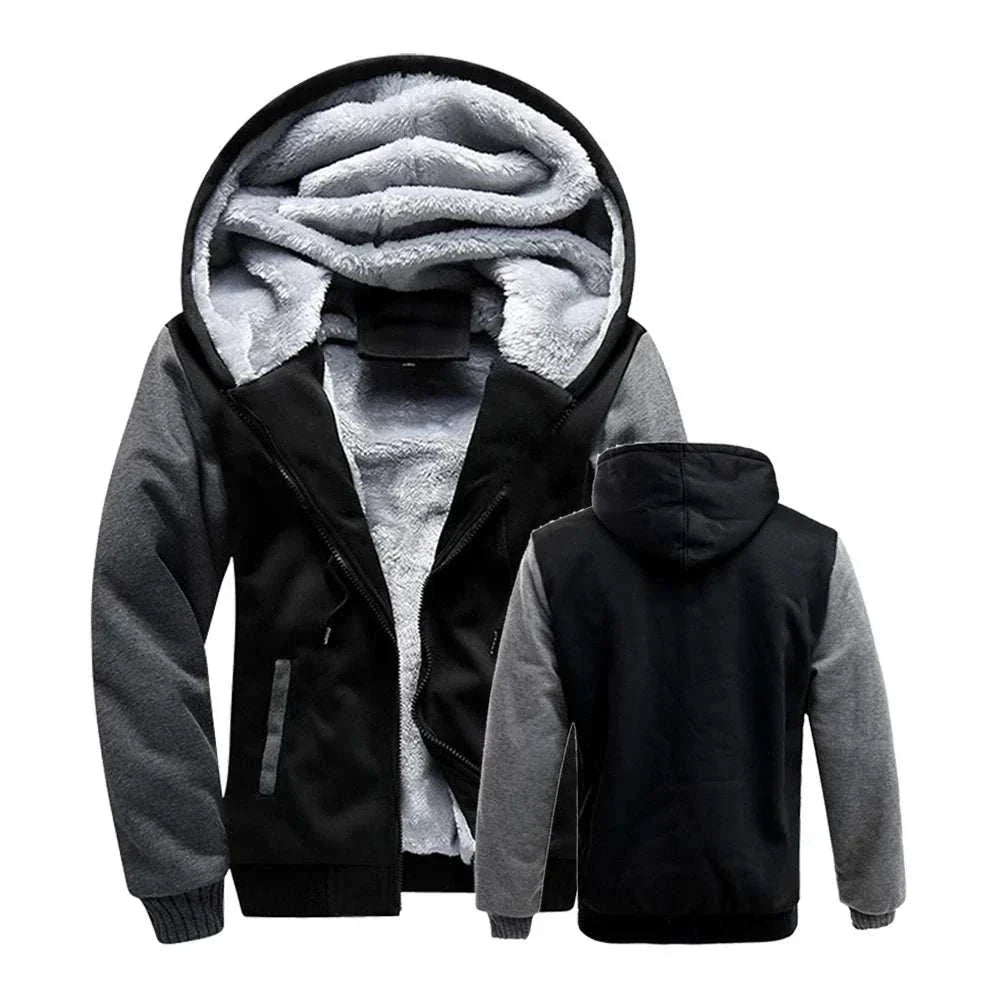 Buy Winter Jackets