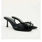 Heels - Women Heels Sandals Fashion.