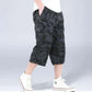 mens cargo shorts