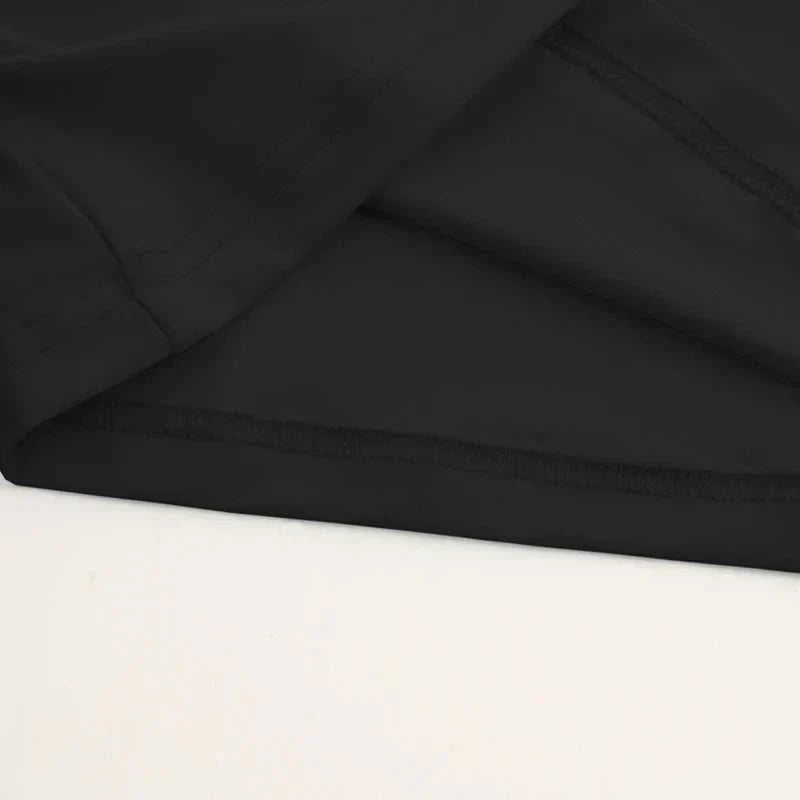 crop tops for women