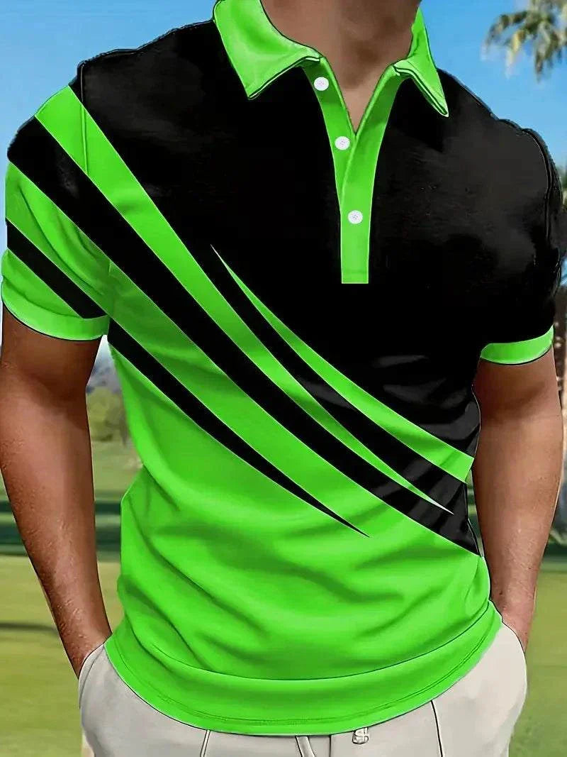 Men Top