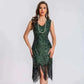 Informal Dresses - Summer Dress for Women Clothing Fashion.