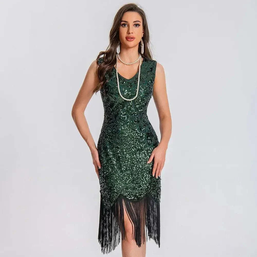 Women Dresses