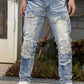 Men Jeans -New Men's Denim Jeans for 2025
