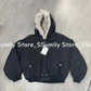Winter Coats For Women- Winter New Elegant Liner