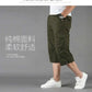 mens cargo shorts