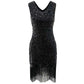 Informal Dresses- Summer Dress for Women Clothing Fashion.