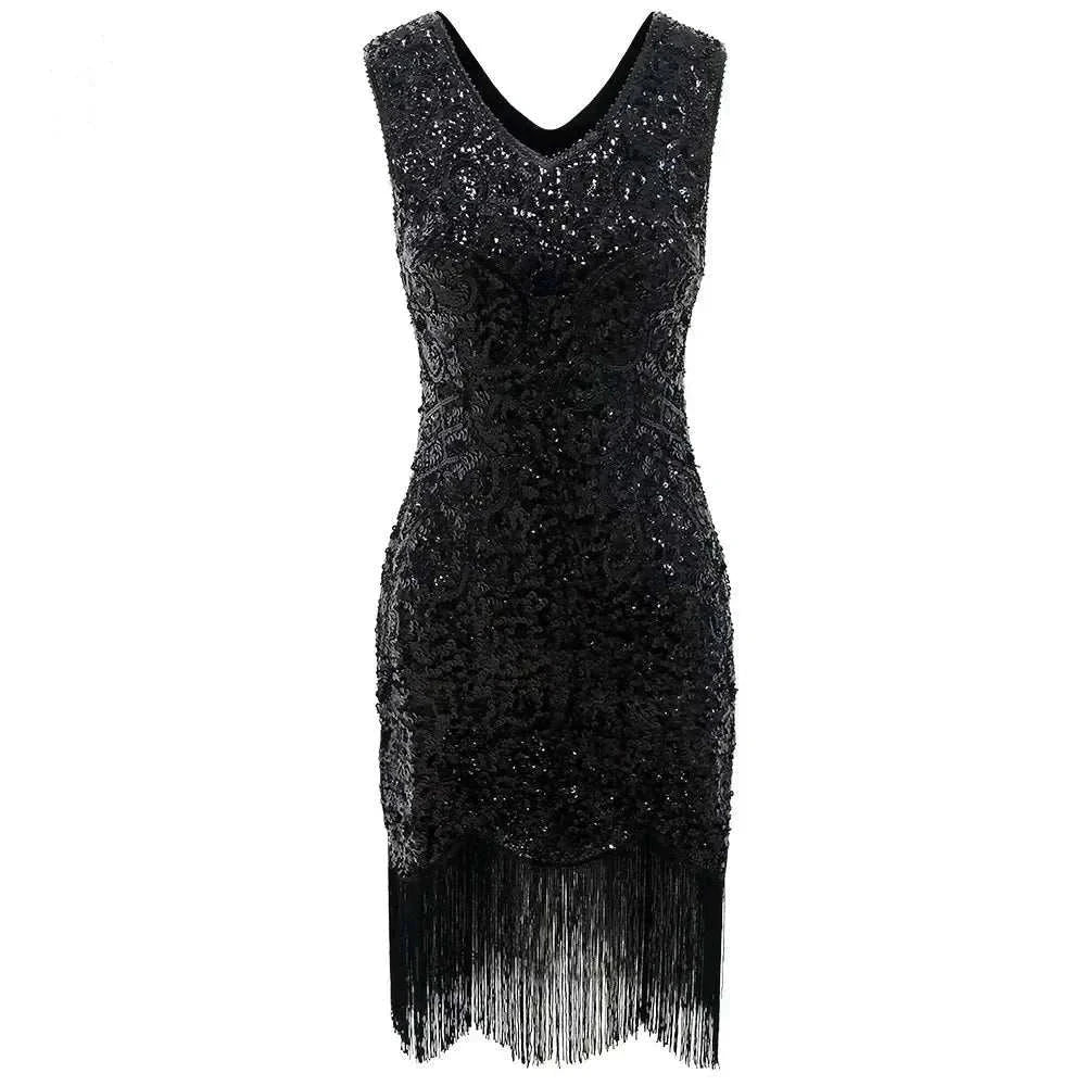Women Dresses