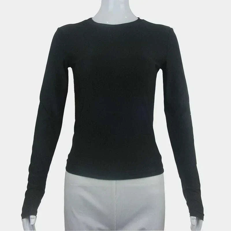 crop tops for women