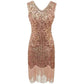 Informal Dresses - Summer Dress for Women Clothing Fashion.