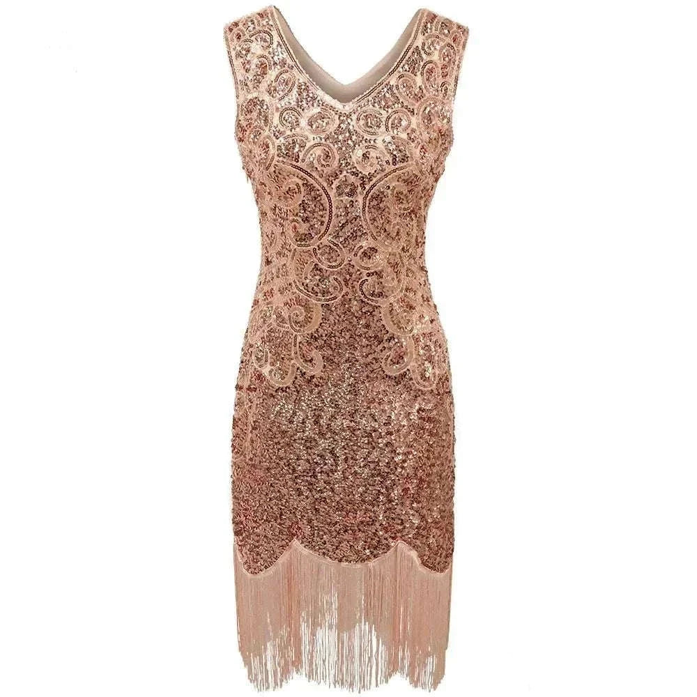 Women Dresses