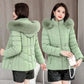 Winter Coats For Women-Winter 2025