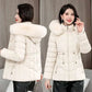 Winter Coats For Women-Winter 2025