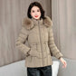 Winter Coats For Women-Winter 2025
