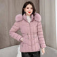 Winter Coats For Women-Winter 2025