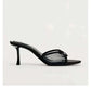 Heels - Women Heels Sandals Fashion.