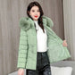 Winter Coats For Women-Winter 2025