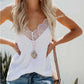 crop tops for women