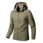 Buy Winter Jackets - Mens Windbreaker Jackets