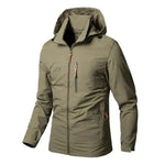 Buy Winter Jackets - Mens Windbreaker Jackets
