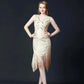 Informal Dresses - Summer Dress for Women Clothing Fashion.