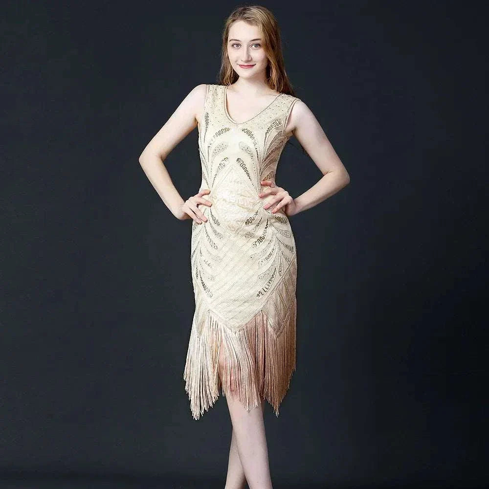 Women Dresses