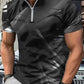 men Top