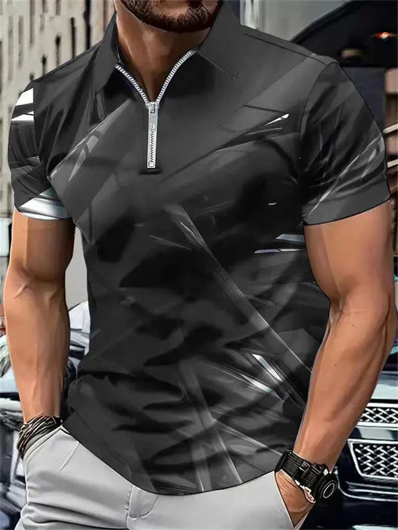 men Top