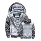 Buy Winter Jackets