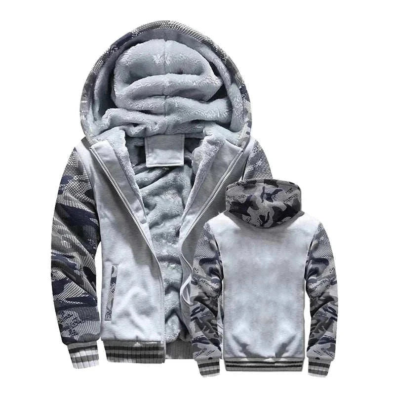 Buy Winter Jackets