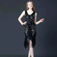 Informal Dresses - Summer Dress for Women Clothing Fashion.